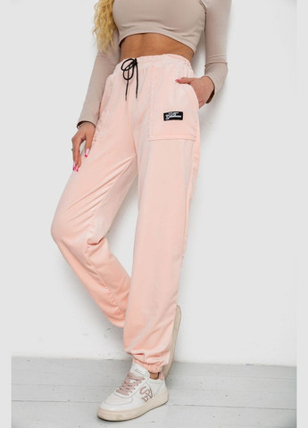 Брюки женские велюровые,, Vigenza (328631571)