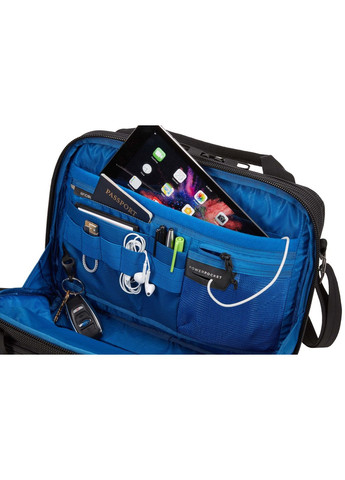 Сумка Crossover 2 13.3" C2LB-113 Black (6691471) Thule (315028618)