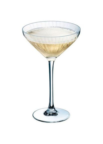 Набор бокалов SYMETRIE 210 мл 6 шт (V1171/1) C&S (323044350)