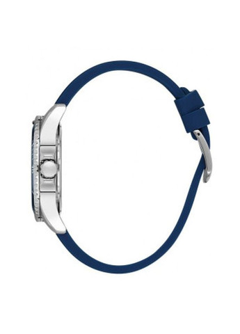 Мужские наручные часы Daniel Klein DK.1.13683-2 (322686217)