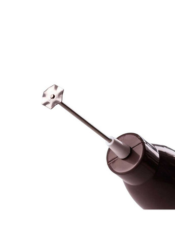 Капучинатор ручной SK-1733, Sokany (324070487)