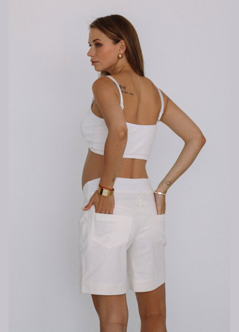 Шорты 2335 1695 Dianora (329440998)