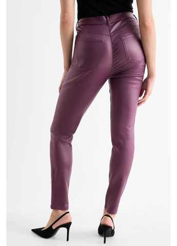 Штани C&A (370026344)