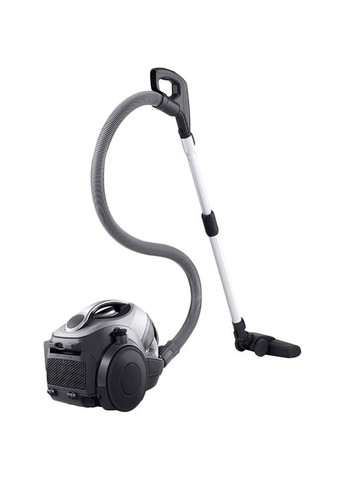 Пилосос VK8506NHA LG (306614262)