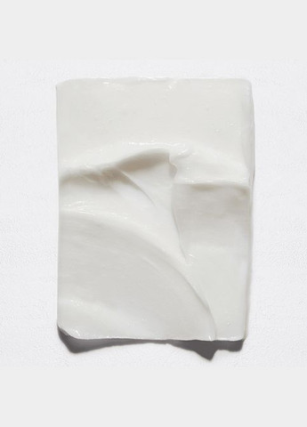 Маска глибокого живлення для тонкого та нормального дуже сухого волосся Masquintense Nutritive 200ml (9248-28354) Kerastase (368614553)