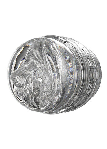 Мастурбатор Quickshot Stoya Fleshlight (348517350)