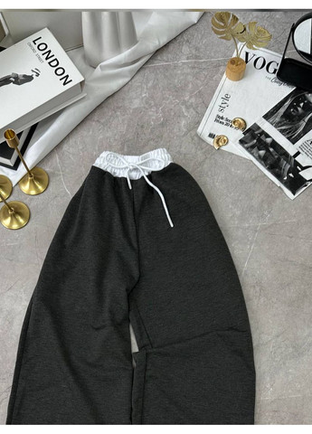 Жіночі штани No Brand (361954114)