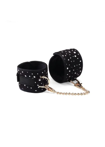 Набор Liebe Seele Stary Nights 7pcs Bondage Kit No Brand (303907724)