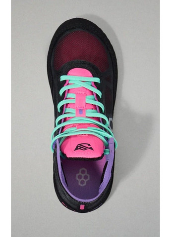 Борцовки JB UltraLITE Multiverse черные (Y-JBANC1003-MLTVRS) RUDIS (369165155)