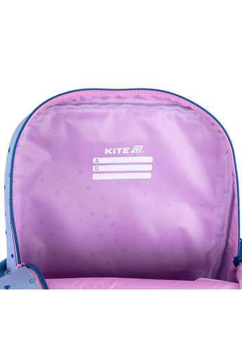 Рюкзак Kids Lovely 8,5 л K25-559XS-1 Kite (325476457)
