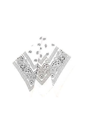 Хустка LuckyLOOK (282845686)