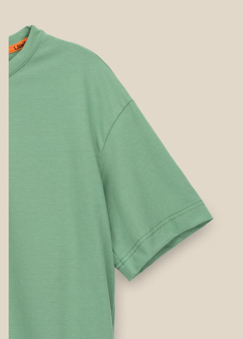 Костюм однотонный женский WBC02312 Оливковый shop (2000990479310) LAWA (329097892)