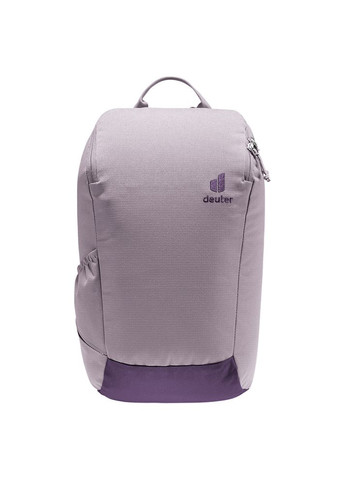 Рюкзак Stepout 16 л lavender-purple 3815123 3531 Deuter (350229895)