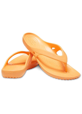 Літні в`єтнамки Crocs (268907150)