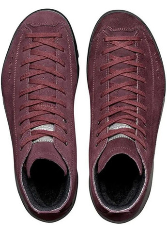 Ботинки из Gore-Tex Mojito City Mid GTX Wool Temeraire Scarpa (316320777)