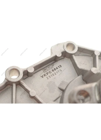Насос водяной OPEL (пр-во) VKPC 86413 SKF (366111803)