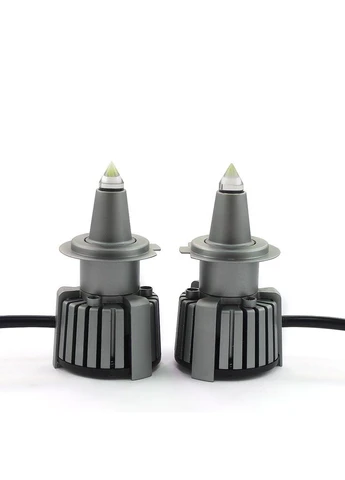 LED лампы Light power X10 - серия, 8000 Lm H11 No Brand (386211722)