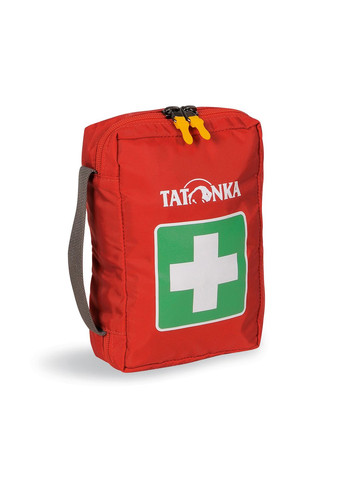 Аптечка First Aid S Tatonka (278001436)
