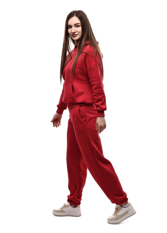 Костюм спортивный женский My Favorite (371305742)