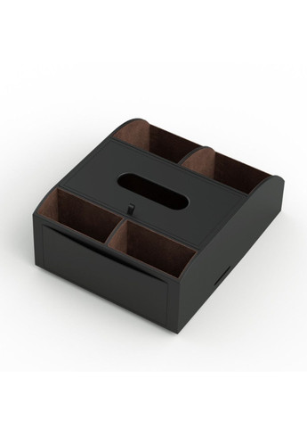 Органайзер автомобільний на підлокітник (АО-214) No Brand (373049567)