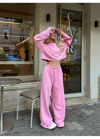 Жіночий костюм повсякденний Style Point (359381438)