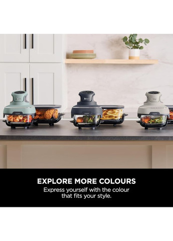 Мультипіч FN101EUSG Ninja (372616508)