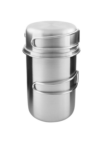 Набір горнят Handle Mug 850 Set Tatonka (367081512)