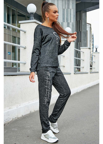 Спортивный костюм 1198.3666 Seventeen (348137039)