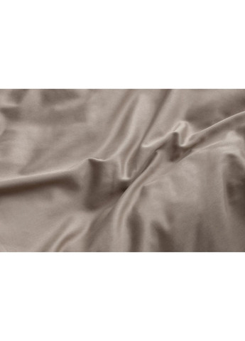 Семейный комплект постельного белья на резинке с кантом HYGG (368830535)