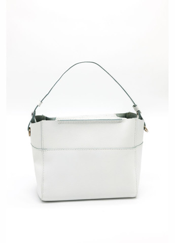 Сумка ARTiS Bags (321726355)