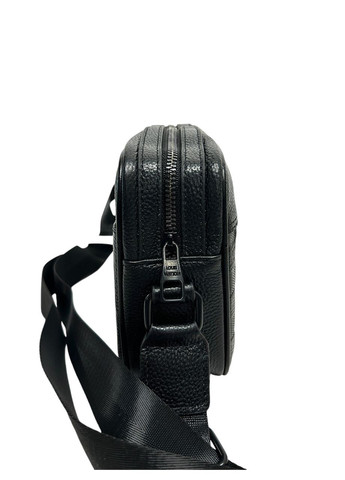 Сумка No Brand (372744654)