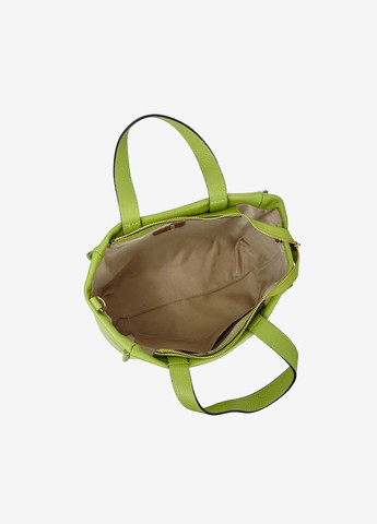 Сумка жіноча шкіряна тоут середня Tote Regina Notte (293977387)