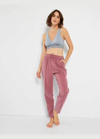 Топ,синій-сірий, Kiabi (333145760)