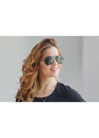 Сонцезахисні окуляри No Brand (322857729)