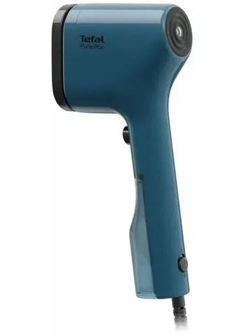 Отпариватель DT2020E1 Blue UA Tefal (387593896)