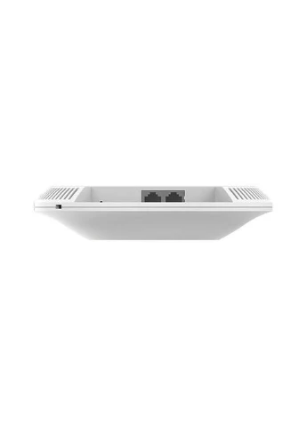 Точка доступа Wi-Fi Grandstream GWN7660 (368774614)