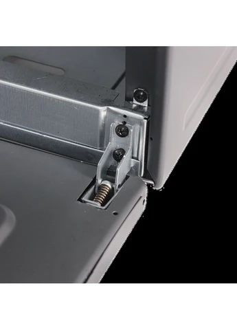 плита комбинированная pse 541110 d PRIME TECHNICS