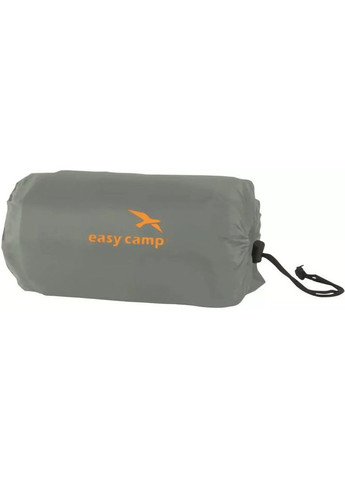 Самонадувающийся коврик Selfinflating Siesta Mat Single 3 см 300061 Easy Camp (316625313)