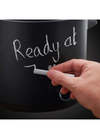 Мультиварка (m495048) Russell Hobbs Chalkboard (367072391)