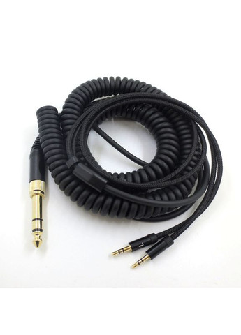 Кабель шнур дріт AH-D600 AH-D7200 AH-D7100 AH-D9200 AH-D5200 Denon (346058538)