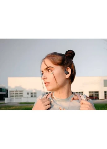 Гарнітура SENSE LITE Black (JBLSENSELITEBLK) JBL (385995729)