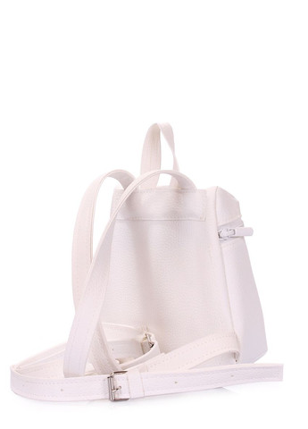 Женский рюкзачок Doll PoolParty (372657640)