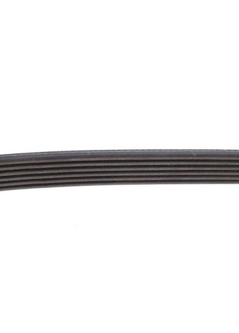 Ремінь генератора поліклиновий FB 6PK948 Ina (347157527)