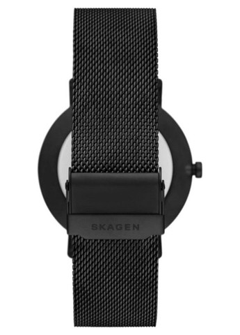 Мужские наручные часы SKW6892 Skagen (330811844)