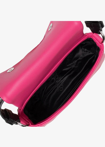 Сумка Versace Jeans Couture 73VA4BR5 розовая (327666127)