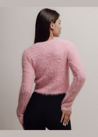 Кофта короткая Dilvin (311504055)