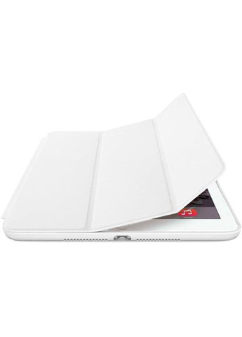 Чехол Smart Case для Apple iPad mini 5 (2019) (ARM54630) ORIGINAL (263683642)
