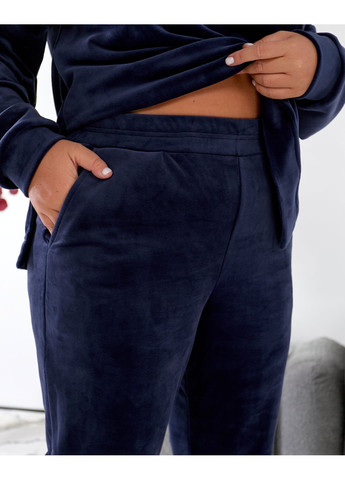 Костюм Zemal (360956874)