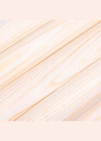 Параван, захисна пляжна ширма (екран) 0.75 x 15 м PA013 Springos (315826117)