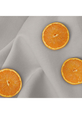 Скатертина на стіл водовідштовхувальна 140х200 Cosas (307475001)